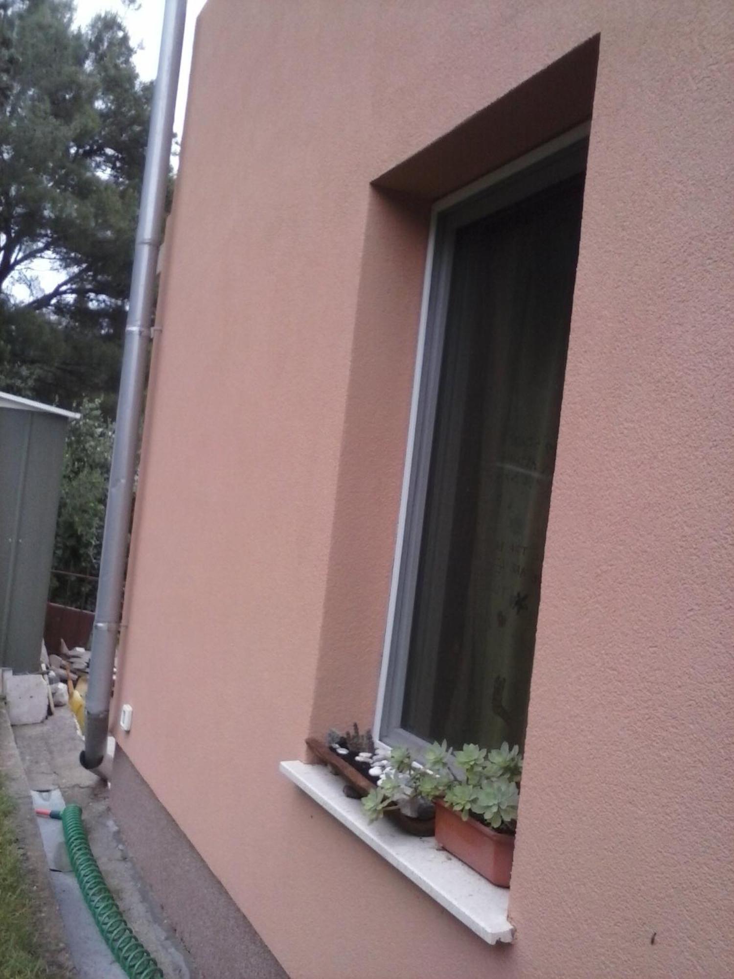 Apartments Laura 布拉采 客房 照片